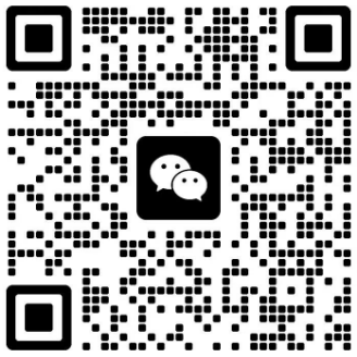 南京市延域科技有限公司